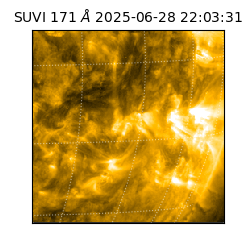 suvi - 2025-06-28T22:03:31.749000