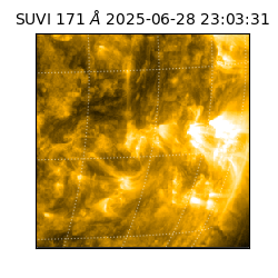 suvi - 2025-06-28T23:03:31.921000