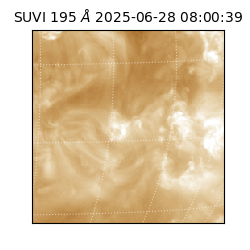 suvi - 2025-06-28T08:00:39.337000