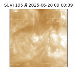 suvi - 2025-06-28T09:00:39.509000