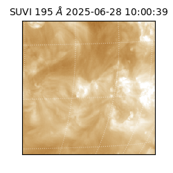 suvi - 2025-06-28T10:00:39.681000