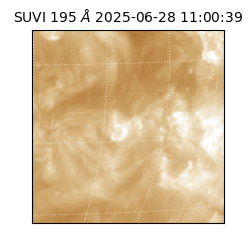 suvi - 2025-06-28T11:00:39.851000