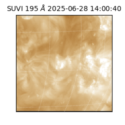 suvi - 2025-06-28T14:00:40.371000