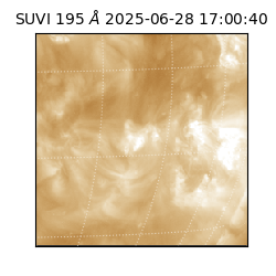 suvi - 2025-06-28T17:00:40.889000