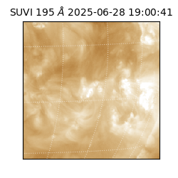 suvi - 2025-06-28T19:00:41.231000