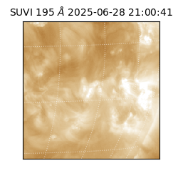 suvi - 2025-06-28T21:00:41.571000