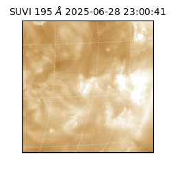 suvi - 2025-06-28T23:00:41.911000