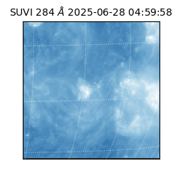 suvi - 2025-06-28T04:59:58.809000