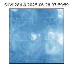 suvi - 2025-06-28T07:59:59.329000