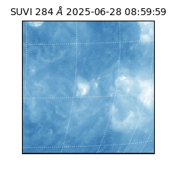 suvi - 2025-06-28T08:59:59.499000