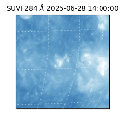 suvi - 2025-06-28T14:00:00.361000