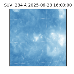 suvi - 2025-06-28T16:00:00.705000