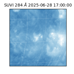 suvi - 2025-06-28T17:00:00.879000