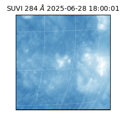 suvi - 2025-06-28T18:00:01.049000