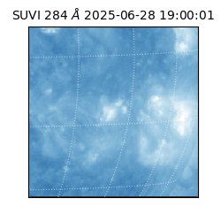 suvi - 2025-06-28T19:00:01.221000