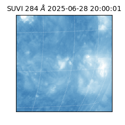 suvi - 2025-06-28T20:00:01.391000