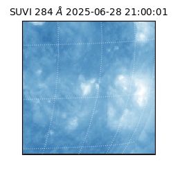 suvi - 2025-06-28T21:00:01.561000