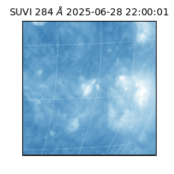 suvi - 2025-06-28T22:00:01.731000