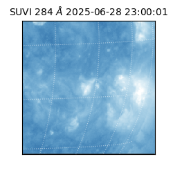 suvi - 2025-06-28T23:00:01.901000