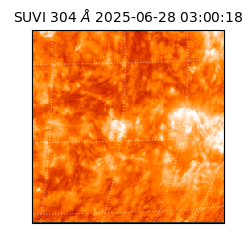 suvi - 2025-06-28T03:00:18.473000