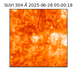 suvi - 2025-06-28T05:00:18.819000