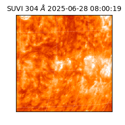 suvi - 2025-06-28T08:00:19.335000