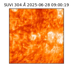 suvi - 2025-06-28T09:00:19.509000