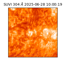 suvi - 2025-06-28T10:00:19.679000