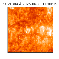 suvi - 2025-06-28T11:00:19.851000