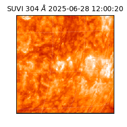 suvi - 2025-06-28T12:00:20.025000