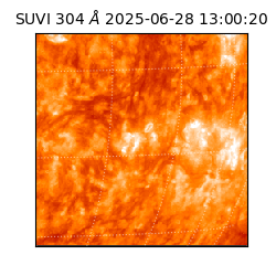 suvi - 2025-06-28T13:00:20.197000