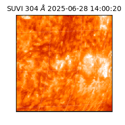 suvi - 2025-06-28T14:00:20.369000