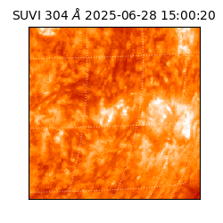 suvi - 2025-06-28T15:00:20.541000