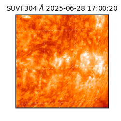 suvi - 2025-06-28T17:00:20.889000