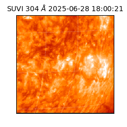 suvi - 2025-06-28T18:00:21.059000