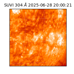 suvi - 2025-06-28T20:00:21.399000