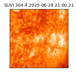 suvi - 2025-06-28T21:00:21.569000