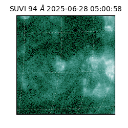 suvi - 2025-06-28T05:00:58.821000