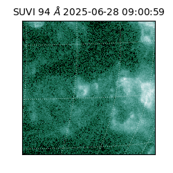 suvi - 2025-06-28T09:00:59.511000