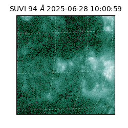 suvi - 2025-06-28T10:00:59.681000