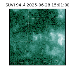 suvi - 2025-06-28T15:01:00.543000