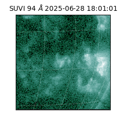 suvi - 2025-06-28T18:01:01.061000