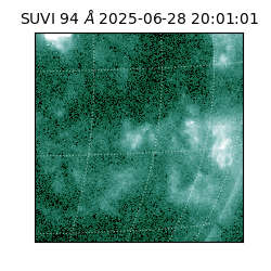 suvi - 2025-06-28T20:01:01.401000
