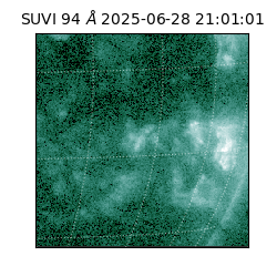 suvi - 2025-06-28T21:01:01.571000