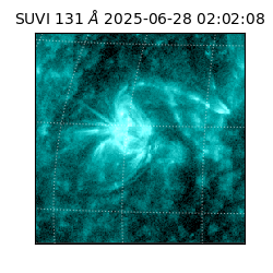 suvi - 2025-06-28T02:02:08.300000