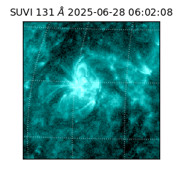 suvi - 2025-06-28T06:02:08.988000