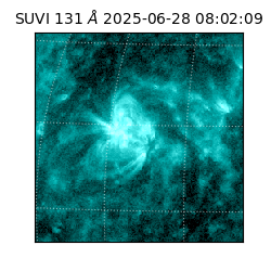 suvi - 2025-06-28T08:02:09.334000