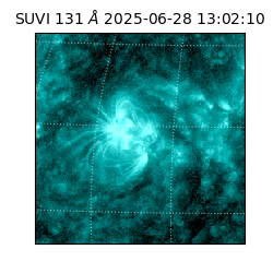 suvi - 2025-06-28T13:02:10.196000