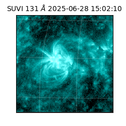 suvi - 2025-06-28T15:02:10.547000