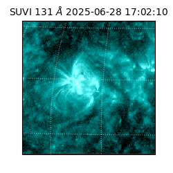 suvi - 2025-06-28T17:02:10.886000